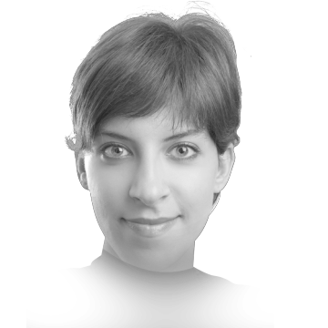 Créez vos propres timbres