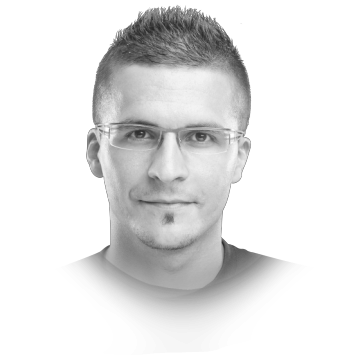 Comme il vous plaira Comme il vous plaira