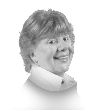 Plaques d'estampage bon marché et rapide Plaques d'estampage bon marché et rapide