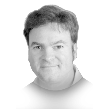 Télécharger le fichier pour le timbre Télécharger le fichier pour le timbre