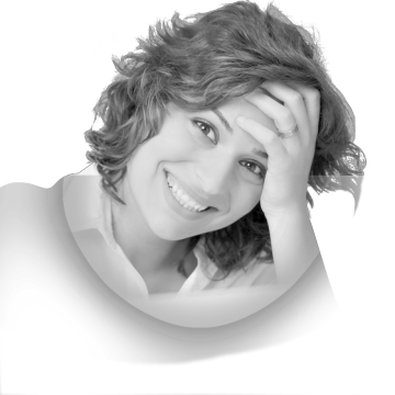 Créer un tampon avec un fichier