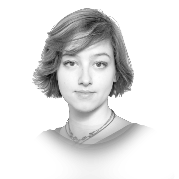 Timbres à partir de fichiers Word et Excel