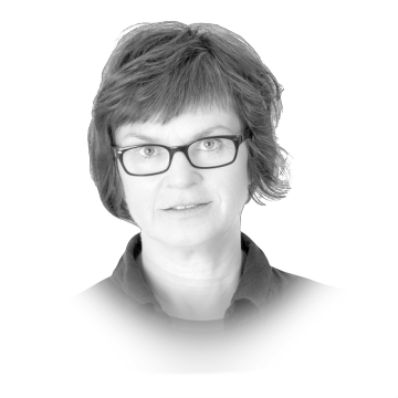 Timbres de plongée Timbres de plongée