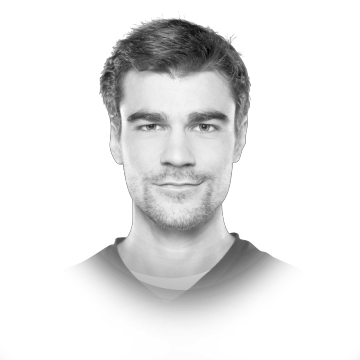 Le pouvoir des couleurs