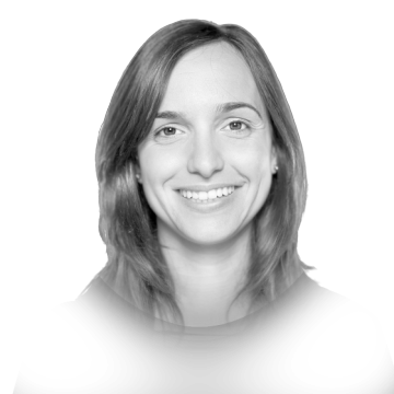 Timbres dateurs Timbres dateurs