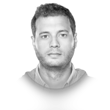 Texte et logo individuels Texte et logo individuels