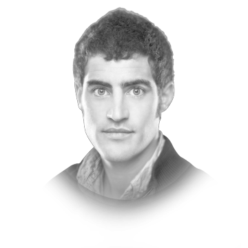 Qualité abordable Qualité abordable