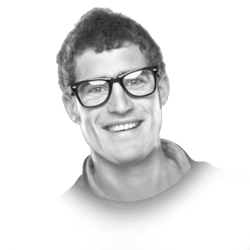 Rapide, bon et bon marché