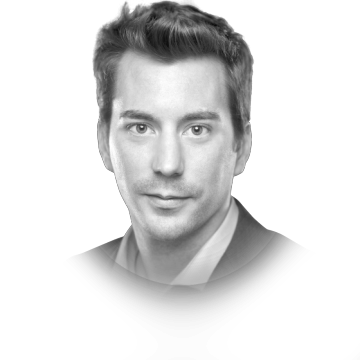 Exactement selon vos souhaits Exactement selon vos souhaits