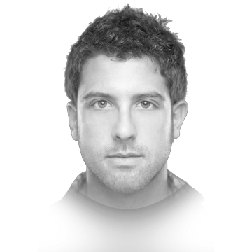 La création de votre tampon de signature personnel est facile - et se fait en quelques minutes. La création de votre tampon de signature personnel est facile - et se fait en quelques minutes.