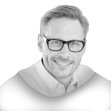 Timbre dateur Timbre dateur