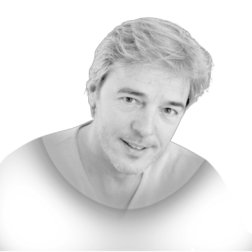 Commande de timbres en ligne