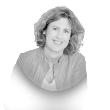 Commandez un timbre de mariage Commandez un timbre de mariage