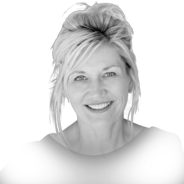 Commandez un timbre de mariage