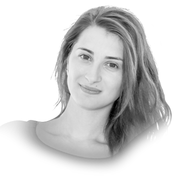 L'achat de timbres en toute simplicité L'achat de timbres en toute simplicité