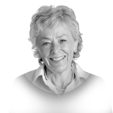 Timbre de mariage Faire la  joie 