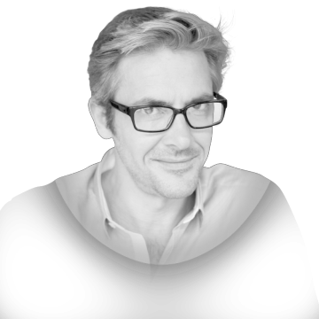 Ma recette pour un timbre douteux Ma recette pour un timbre douteux