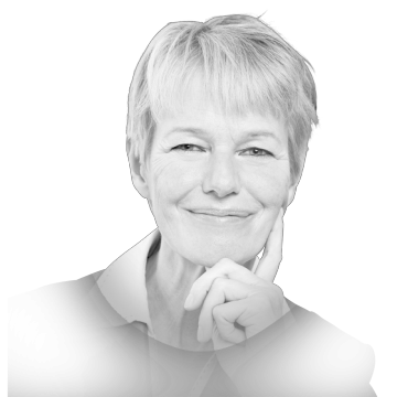 Ce certain quelque chose